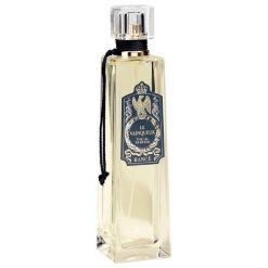Rancé Eau de Parfum Spray Woda perfumowana 50 ml Męskie. Perfumy męskie Rance. Za 504.99 zł.