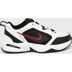 Nike - Buty Air Monarch IV Training. Buty sportowe casual marki Nike. Za 229.90 zł.