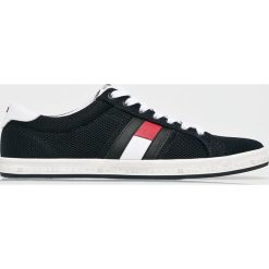Tommy Hilfiger - Buty. Buty sportowe casual marki Tommy Hilfiger. Za 299.90 zł.