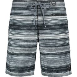 Brunotti CHAYTON Szorty kąpielowe black. Kąpielówki marki Brunotti. Za 189.00 zł.