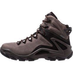 Ecco TERRA EVO Buty trekkingowe grey. Trekkingi marki ecco. Za 899.00 zł.