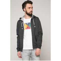 Tommy Jeans - Bluza. Bluzy z kapturem Tommy Jeans. Za 359.90 zł.