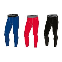 CCM Base Layer Pants Perform Senior Rd XL czerwone bielizna hokejowa i skarpety. Czerwona skarpety CCM, bez wzorów. Za 152.99 zł.