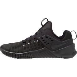 Nike Performance FREE METCON Obuwie do biegania neutralne black. Buty do biegania marki Nike Performance. Za 499.00 zł.