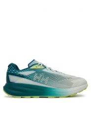 Helly Hansen Buty do biegania Kestrel Tr 12013_453 Zielony. Zielone buty do biegania Helly Hansen, bez wzorów, z materiału, bez zapięcia, do biegania. Za 439.99 zł.
