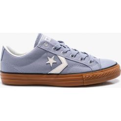 Converse - Buty. Buty sportowe casual marki Converse. W wyprzedaży za 169.90 zł.