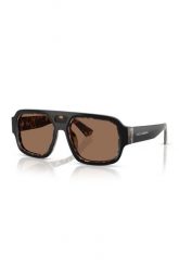 Okulary przeciwsłoneczne męskie DOLCE & GABBANA. Okulary przeciwsłoneczne Dolce & Gabbana. Za 1,049.00 zł.