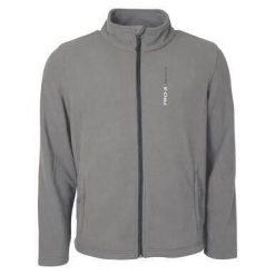 Polar Pro-X Elements Paul. Szare bluzy z polaru PRO-X ELEMENTS, m, bez wzorów, z polaru, bez kaptura. Za 222.50 zł.