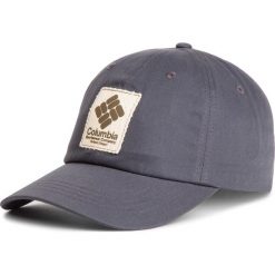 Czapka z daszkiem COLUMBIA - Roc Hat 1766611 India Ink/Gem 420. Czapki z daszkiem marki Columbia. Za 84.99 zł.