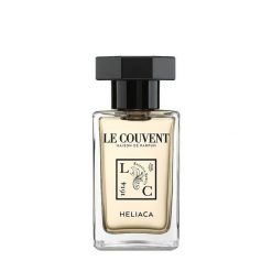 Le Couvent Maison De Parfum Eaux de Parfum Singulières Haica Eau de Parfum Spray Woda perfumowana 50 ml. Perfumy męskie Le Couvent Maison de Parfum. Za 293.79 zł.
