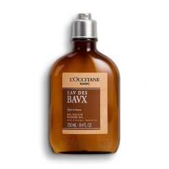 L’Occitane Żel pod prysznic Żele pod prysznic 250 ml Męskie. Pielęgnacja ciała L'occitane. Za 69.00 zł.