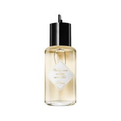 Kilian The Narcotics Voulez-vous coucher avec Moi Refill Woda perfumowana 100 ml. Perfumy męskie Kilian. Za 1,500.00 zł.