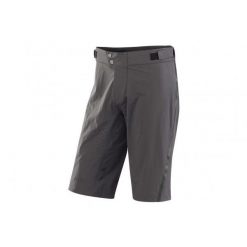 Krótka Northwave domain race baggy. Niebieskie szorty Northwave, m, bez wzorów. Za 425.50 zł.