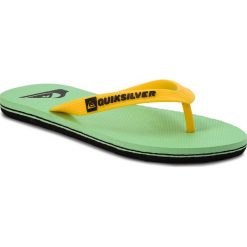 Japonki QUIKSILVER - AQYL100601 Xkgw. Japonki marki Quiksilver. Za 75.00 zł.