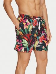 Jack&Jones Szorty kąpielowe Fiji 12253510 Kolorowy Regular Fit. Kąpielówki Jack&Jones, m, bez wzorów, z syntetyku. Za 99.99 zł.