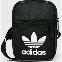 Adidas Originals - Saszetka. Saszetki i nerki marki adidas Originals. Za 69.90 zł.