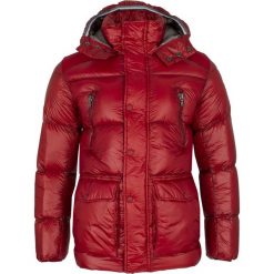 Kurtka Colmar. Kurtki Colmar, na zimę, m, bez wzorów, z puchu, bez kaptura. Za 1,699.00 zł.