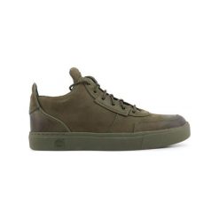 Timberland Sneakersy AMHERST_TB0A1L. Buty sportowe casual Timberland, bez wzorów, bez zapięcia. Za 320.00 zł.