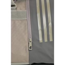 Adidas Performance - Torba. Torby na ramię marki adidas Performance. W wyprzedaży za 139.90 zł.