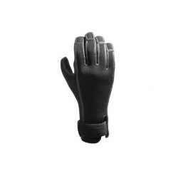 Rękawiczki do kanioningu Canyon 3 mm. Rękawiczki marki B'TWIN. Za 119.99 zł.