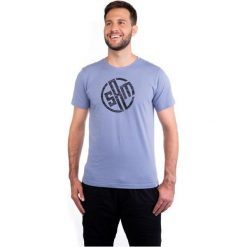 Sam73 Koszulka Męska mtsm337680sm L. T-shirty sportowe marki sam73. W wyprzedaży za 55.00 zł.