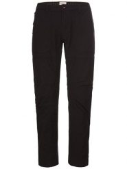 Camel Active Spodnie chino w kolorze czarnym rozmiar: W34/L32. Czarne eleganckie spodnie Camel Active, l. Za 214.70 zł.
