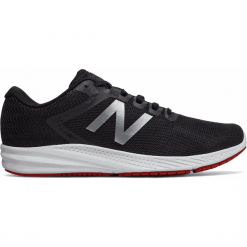 New Balance M490LK6. Buty do biegania marki New Balance. Za 299.99 zł.