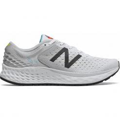 New Balance Fresh Foam 1080v9 - M1080SF9. Buty do biegania New Balance. Za 599.99 zł.