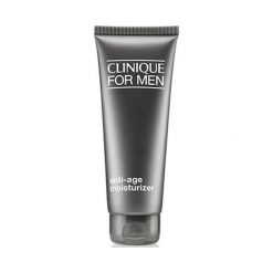 Clinique Nawilżający pielęgnacji twarzy dla mężczyzn (Anti-Age Balsam) 100 ml. Kremy i balsamy Clinique. Za 150.00 zł.