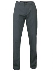 Męskie Spodnie, Chinosy, Klasyczne, Popielate. Szare eleganckie spodnie Tomy Walker, m, z lycry, klasyczne. Za 129.00 zł.