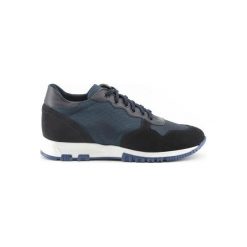 Made in Italia Sneakersy ALESSIO. Buty sportowe casual Made in Italia, bez wzorów, bez zapięcia. Za 208.00 zł.