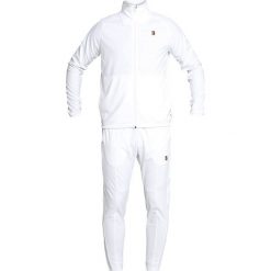 Nike Performance WARM UP Dres white/white/white. Komplety dresowe marki Lacoste Sport. Za 369.00 zł.