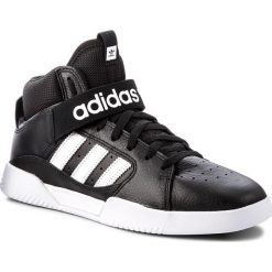 Buty adidas - Vrx Mid B41479 Cblack/Ftwwht/Ftwwht. Buty sportowe casual marki Adidas. W wyprzedaży za 269.00 zł.