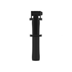 Xiaomi Mi Bluetooth Selfie Stick (czarny). Selfie stick Xiaomi. Za 89.99 zł.