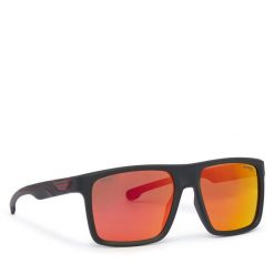 Okulary przeciwsłoneczne Carrera. Czarne okulary przeciwsłoneczne Carrera. Za 469.99 zł.