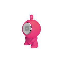 Głośnik Conceptronic Bluetooth (CSPKBTWPHFP). Głośniki przenośne Conceptronic. Za 92.00 zł.