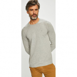 Joop! - Sweter. Swetry nierozpinane marki JOOP!. W wyprzedaży za 249.90 zł.