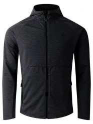 Dare 2b Kurtka funkcyjna "Assimilate V" w kolorze czarnym rozmiar: XS. Czarne kurtki outdoor i hardshell Dare 2B, xs, bez wzorów, bez kaptura. Za 148.96 zł.