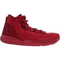 Jordan Reveal 834064-601 45,5 Czerwone. Buty do koszykówki marki Jordan. W wyprzedaży za 399.99 zł.