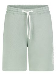 Sublevel Szorty w kolorze miętowym rozmiar: L. Zielone szorty Sublevel, l, bez wzorów. Za 60.99 zł.