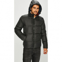 Tommy Jeans - Kurtka puchowa. Kurtki marki Tommy Jeans. W wyprzedaży za 699.90 zł.
