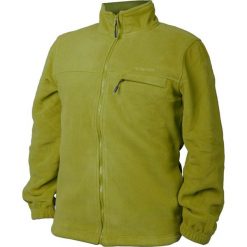 Brugi Bluza męska 4AKS 195-VERDE żółta r. L. Bluzy bez kaptura marki Brugi. Za 85.91 zł.