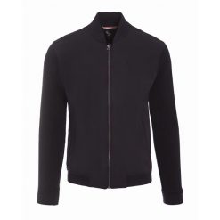 Kurtka Gaze Jordan. Niebieskie kurtki przeciwdeszczowe GAZE, bez wzorów, bez kaptura. Za 808.50 zł.