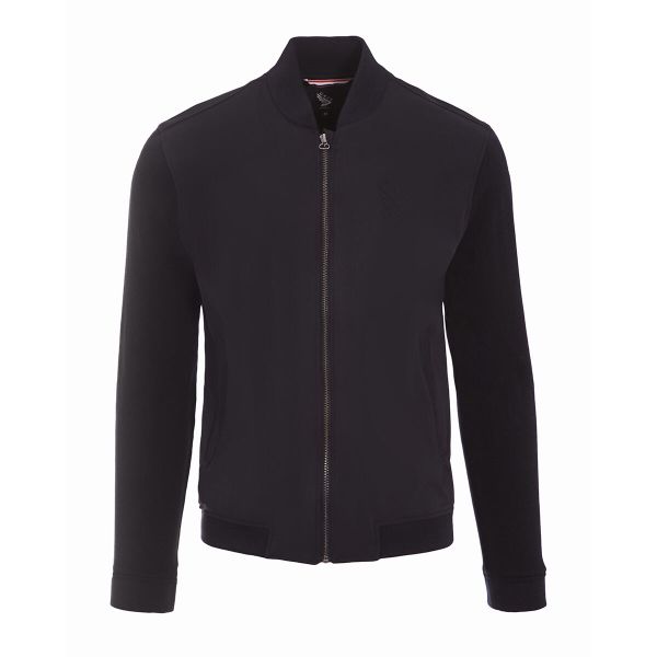 Kurtka Gaze Jordan. Niebieskie kurtki GAZE, bez wzorów, bez kaptura. Za 803.00 zł.