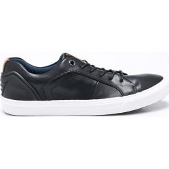 Big Star - Tenisówki. Trampki marki BIG STAR. W wyprzedaży za 49.90 zł.