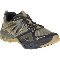 MERRELL Buty trekkingowe męskie MERRELL MQM FLEX (J45865) 43. Buty trekkingowe marki Merrell. Za 248.00 zł.