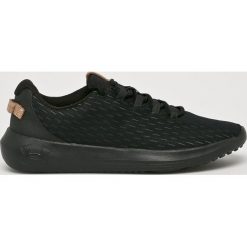 Under Armour - Buty UA Ripple Elevated. Buty sportowe casual marki Under Armour. W wyprzedaży za 259.90 zł.