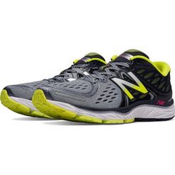 New Balance M1260GY6. Buty do biegania marki New Balance. W wyprzedaży za 249.99 zł.