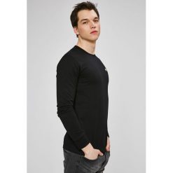 Dickies - Longsleeve. Bluzki z długim rękawem marki Dickies. W wyprzedaży za 99.90 zł.