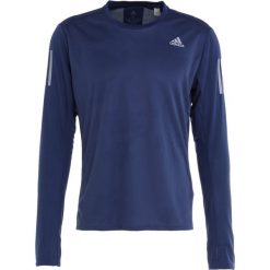 Adidas Performance TEE Koszulka sportowa nobind. Koszulki z długim rękawem marki adidas Performance. Za 149.00 zł.